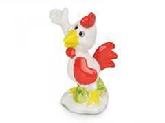 ������� ������������ ����� 7�� 149-123