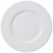 ������� �������� White Pearl 22�� 1043892650