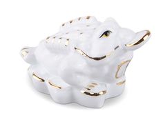 ������� ������������ �������� ������� 7�� 149-386