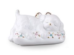 Գ����� ����������� ������ ���� 9�� 149-401