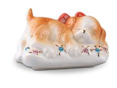 Գ����� ����������� ������ ���� 9�� 149-402