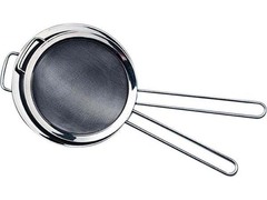 ���� Vinzer accessories 22,5�� 89232