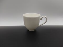 ����� ��� ��������/����� Royal 100�� 1044121420