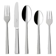 ����� �������� �������� Mademoiselle Edelstahl 6/30 1263599057