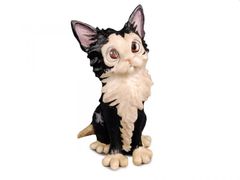 Фигурка декоративная Комет 19см 384-116