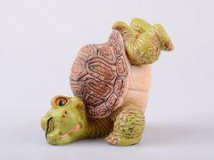 ������� ������������ ��������� 9�� 39-436