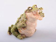 ������� ������������ �������� 10�� 39-467