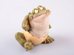 ������� ������������ �������� 10�� 39-468