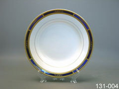 ������� ��������� 23�� 131-004