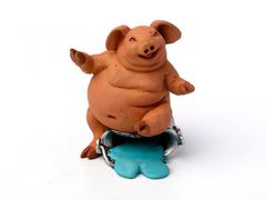 ������� ������������ ������ 7�6�7�� 450-391