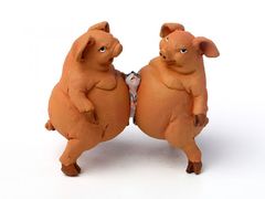 ������� ������������ ������ 11�7�8�� 450-396