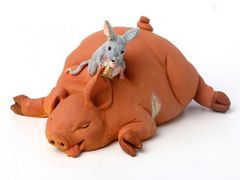 ������� ������������ ������ 12�9�6�� 450-398