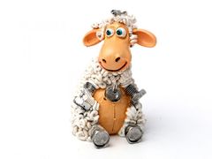 ������� ������������ ������ 8�6�10�� 450-417