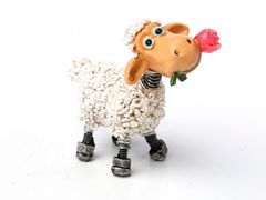 ������� ������������ ������ 8�3�7�� 450-420