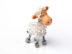 ������� ������������ ������ 6�4�7�� 450-421