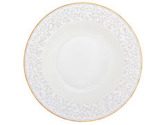 ������� ��� ���� ������ 25�� 264-569-2