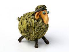 ������� ������������ ������ 8�6�9�� 450-423