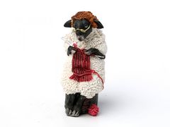 Գ����� ����������� ������ �'��� 5�5�10�� 450-431