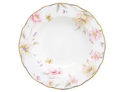 ������� ��� ���� ����� 25�� 264-603-2