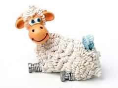 Գ����� ����������� ������ � ��������� 10�6�7�� 450-433