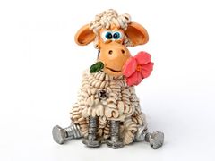 ������� ������������ ������ � ������� 6�5�8�� 450-435