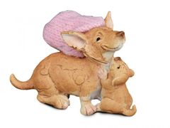 Գ����� ����������� �������� 6�� 450-581