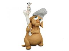 Գ����� ����������� ������ ����� 17�� 450-582