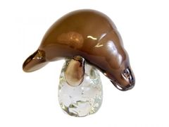 ������� ������������ ������ 20�14�� 458-011