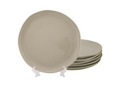 ������� ��������� ��� 26�� 264-680-1