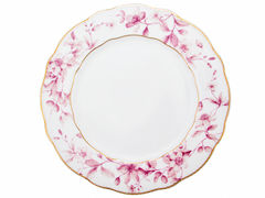 ������� ��������� ����� 27�� 264-699-1