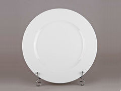 ����� ������� Frig 32�� 39-048