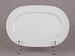 ������� ��������� Frig 28�� 39-053