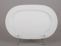 ����� �������� Frig 32�� 39-054