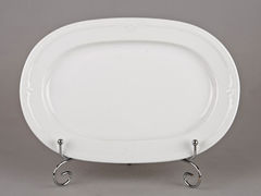 ������ ����� Jupiter 28�� 39-066