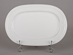 ����� �������� Jupiter 32�� 39-067