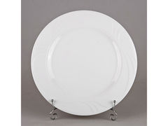 ����� ������� Didim 32�� 39-083