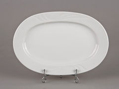 Тарелка салатная Didim 22см 39-087