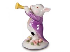 Գ����� ����������� ������ � ������ 8�7�11�� 461-207