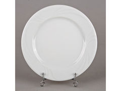 ������� ��������� Didim 17�� 39-080