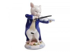 ������� ������������ ��������� �� �������� 8�7�11�� 461-208