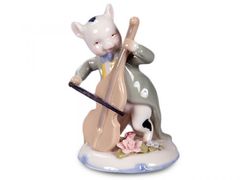 ������� ������������ ��������� � ����������� 8�7�11�� 461-209