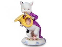 Գ����� ����������� ������ � ��������� 8�7�11�� 461-210