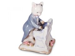 ������� ������������ ��������� � ������� 8�7�11�� 461-211