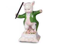 Գ����� ����������� ������ ������� 8�7�11�� 461-212