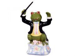 ������� ������������ ������� ������� 10�7�11�� 461-213