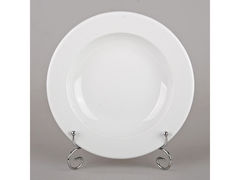 ������� ��� ���� Zumrut 22�� 39-105