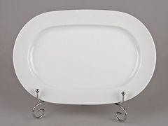 ������� ��������� Zumrut 28�� 39-109