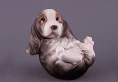 ������� ������������ ϸ��� 14�� 465-001