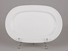 ����� �������� Zumrut 32�� 39-110