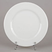 ������� ��������� ���� 17�� 39-620